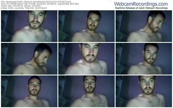 streamate-sweetles18-06-21-2023-00-53-53