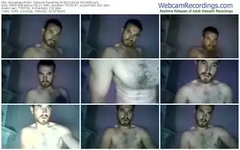 streamate-sweetles18-06-21-2023-01-03-08