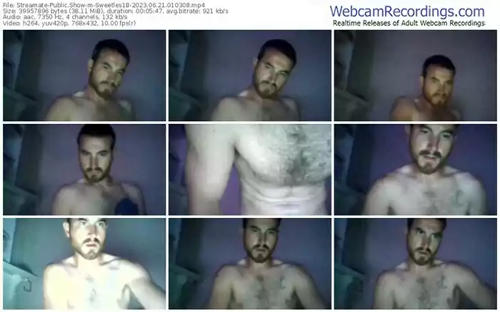 streamate-sweetles18-06-21-2023-01-03-08