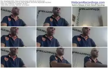 streamate-tommyhaan-06-21-2023-02-18-15