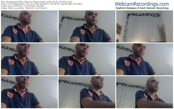 streamate-tommyhaan-06-21-2023-02-18-15