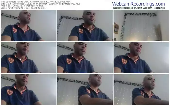 streamate-tommyhaan-06-21-2023-02-18-15