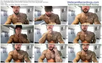 streamate-jasonstromm-06-21-2023-00-29-12