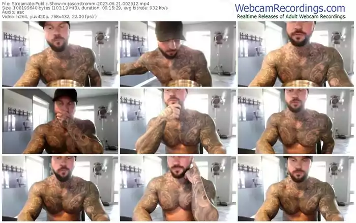 streamate-jasonstromm-06-21-2023-00-29-12