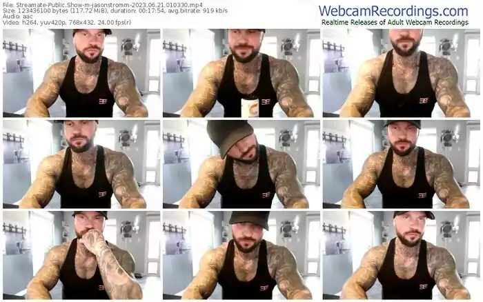 streamate-jasonstromm-06-21-2023-01-03-30