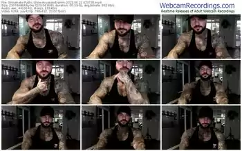 streamate-jasonstromm-06-21-2023-02-37-38