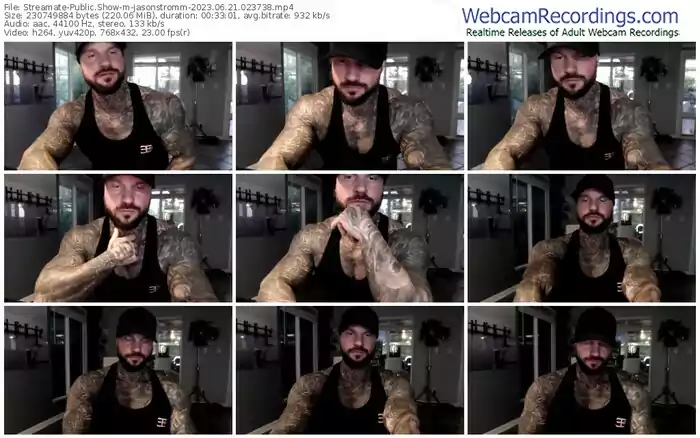 streamate-jasonstromm-06-21-2023-02-37-38