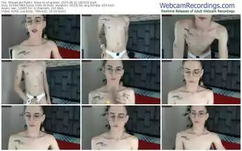 streamate-xharolsex-06-21-2023-18-20-23