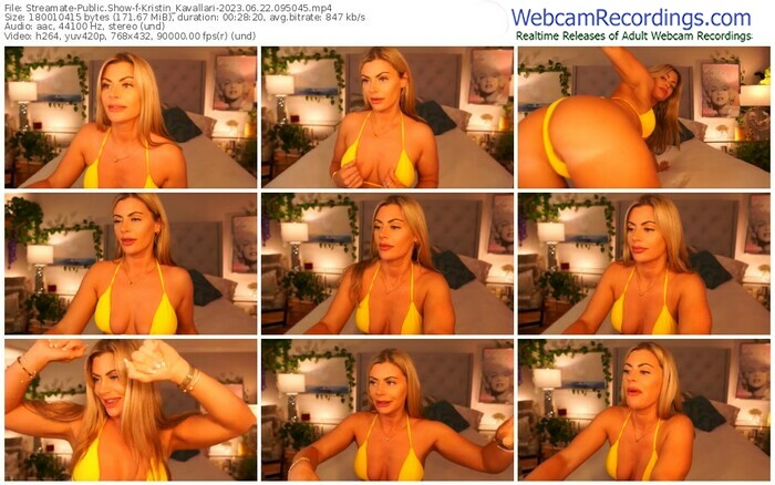 streamate-kristin_kavallari-06-22-2023-09-50-45
