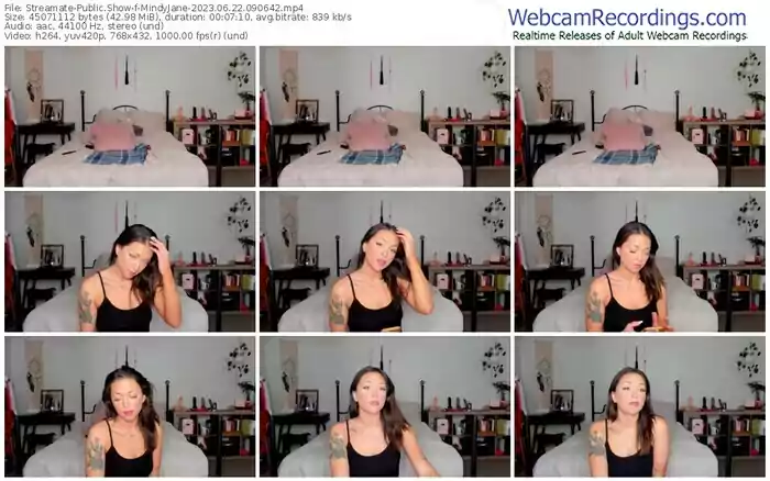 streamate-mindyjane-06-22-2023-09-06-42