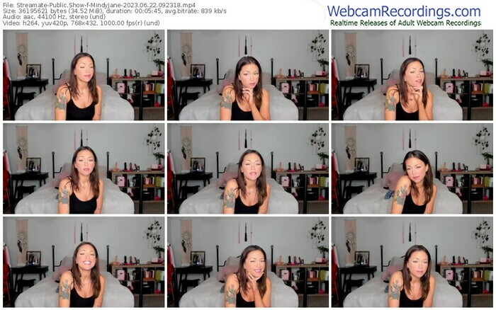 streamate-mindyjane-06-22-2023-09-23-18