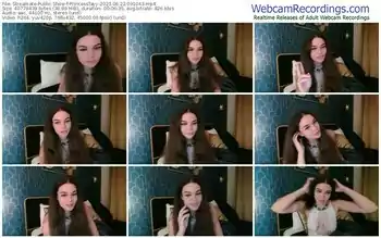 streamate-princesstayy-06-22-2023-09-10-43