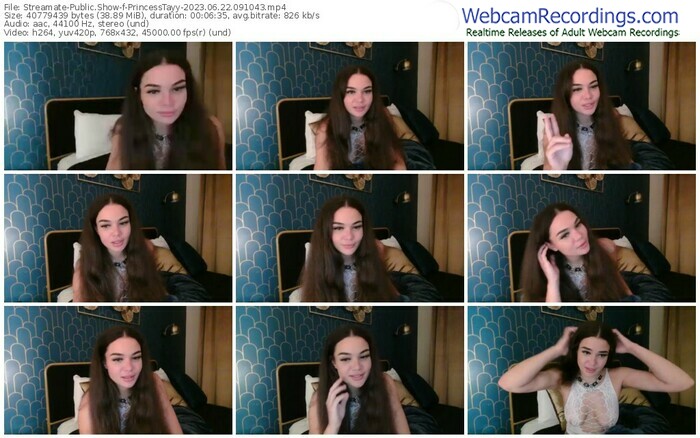 streamate-princesstayy-06-22-2023-09-10-43