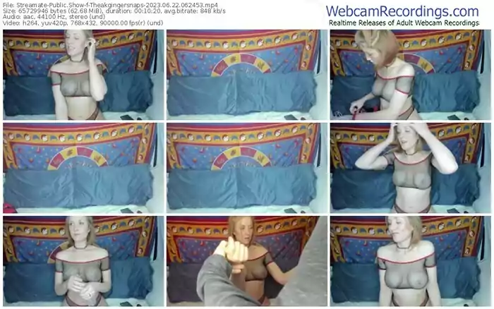 streamate-theakgingersnaps-06-22-2023-06-24-53