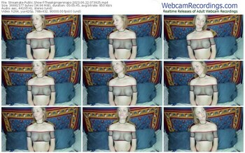streamate-theakgingersnaps-06-22-2023-07-39-25