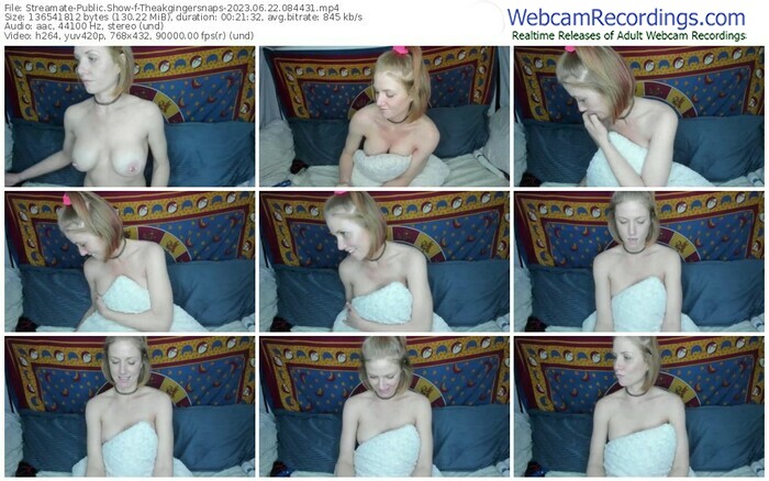 streamate-theakgingersnaps-06-22-2023-08-44-31