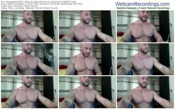 streamate-adonisdionysos-06-22-2023-08-05-57