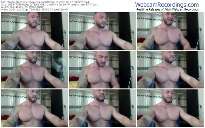 streamate-adonisdionysos-06-22-2023-08-05-57