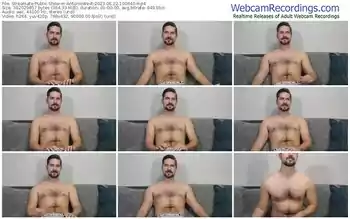 streamate-antoniowest-06-22-2023-10-08-40