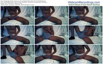 streamate-chocolatesmoke-06-22-2023-06-02-04