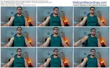 streamate-jeremyhalem31-06-22-2023-07-07-31