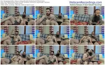 streamate-stevenriseny-06-22-2023-05-05-43