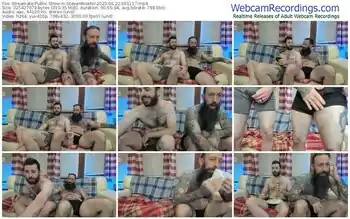 streamate-stevenriseny-06-22-2023-06-11-17