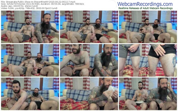 streamate-stevenriseny-06-22-2023-06-11-17