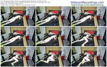 streamate-analaddictandy-06-22-2023-05-37-13