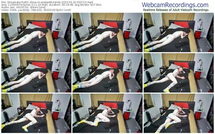 streamate-analaddictandy-06-22-2023-05-37-13