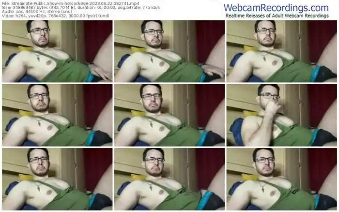 streamate-hotcock069-06-22-2023-08-27-41