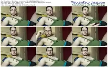 streamate-hotcock069-06-22-2023-09-28-16