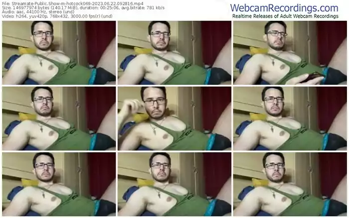 streamate-hotcock069-06-22-2023-09-28-16