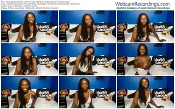 streamate-aliviablaze-06-23-2023-10-52-02