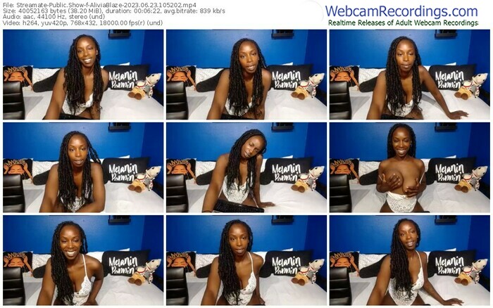 streamate-aliviablaze-06-23-2023-10-52-02