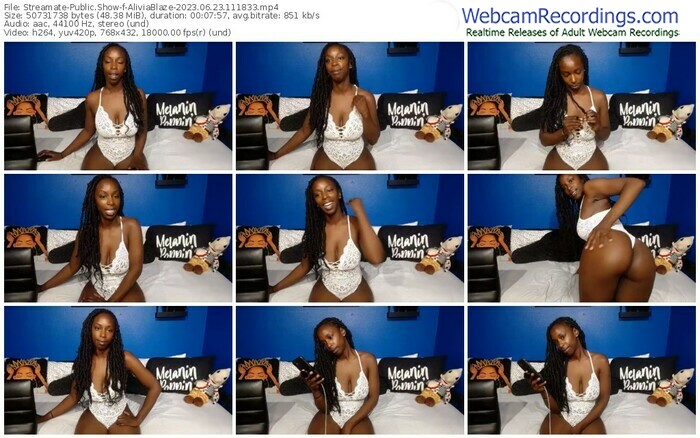 streamate-aliviablaze-06-23-2023-11-18-33