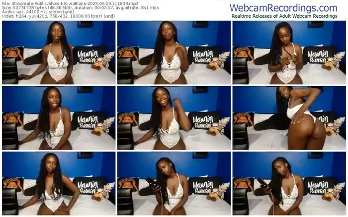 streamate-aliviablaze-06-23-2023-11-18-33