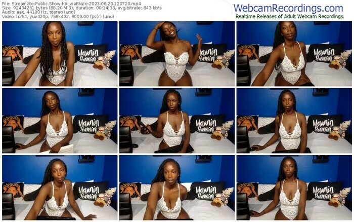 streamate-aliviablaze-06-23-2023-12-07-20