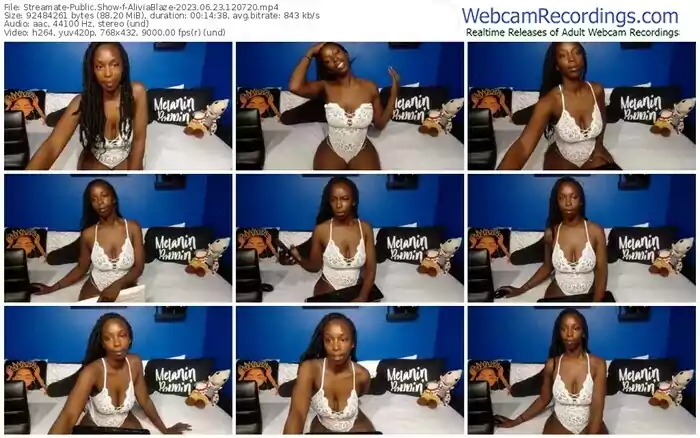 streamate-aliviablaze-06-23-2023-12-07-20