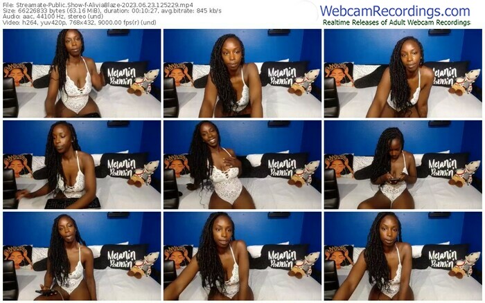 streamate-aliviablaze-06-23-2023-12-52-29