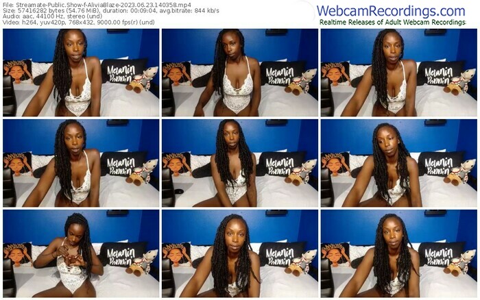 streamate-aliviablaze-06-23-2023-14-03-58