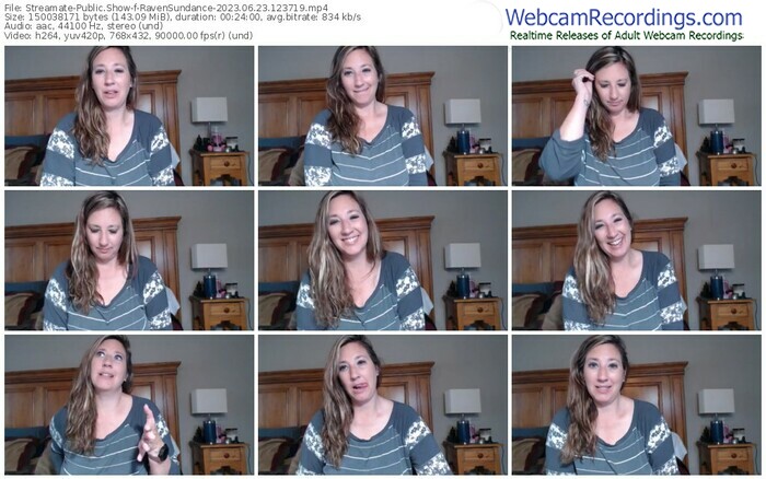 streamate-ravensundance-06-23-2023-12-37-19