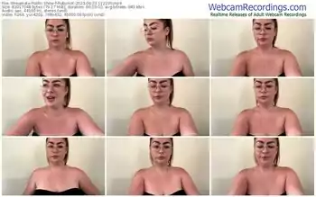 streamate-robynuk-06-23-2023-11-22-30