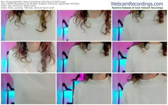 streamate-vivienvee-06-23-2023-12-33-13