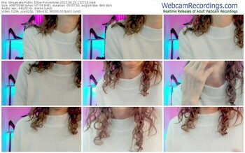 streamate-vivienvee-06-23-2023-13-27-18