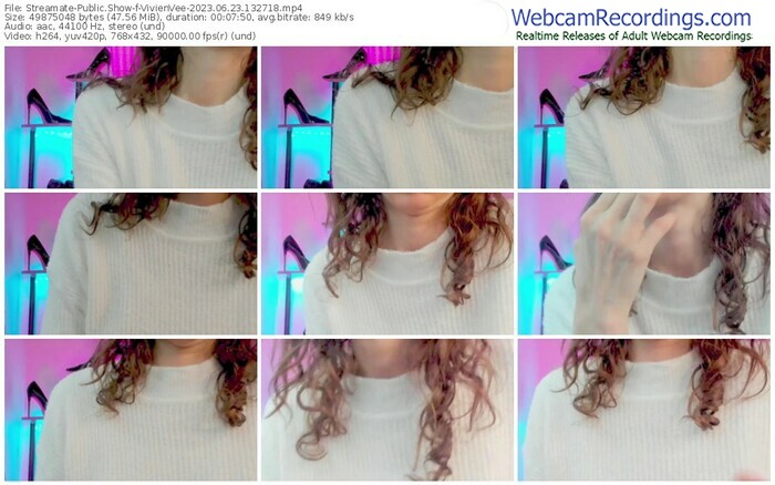 streamate-vivienvee-06-23-2023-13-27-18