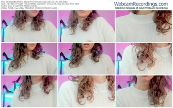 streamate-vivienvee-06-23-2023-14-24-09