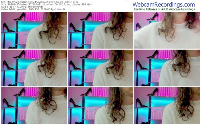 streamate-vivienvee-06-23-2023-16-08-13