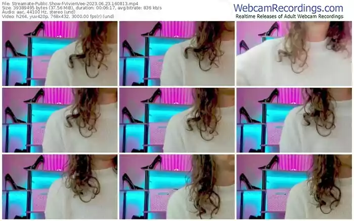 streamate-vivienvee-06-23-2023-16-08-13