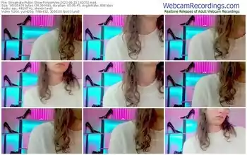 streamate-vivienvee-06-23-2023-16-20-52